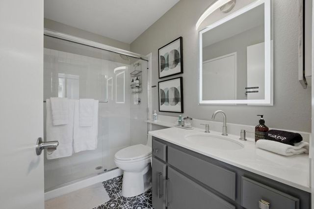 79798 Olympia, La Quinta, CA 92253