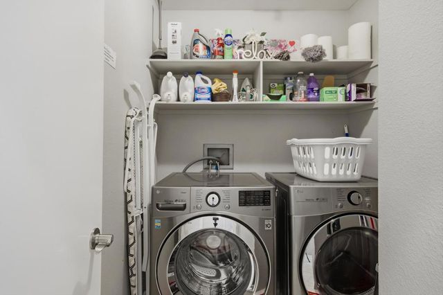 79798 Olympia, La Quinta, CA 92253