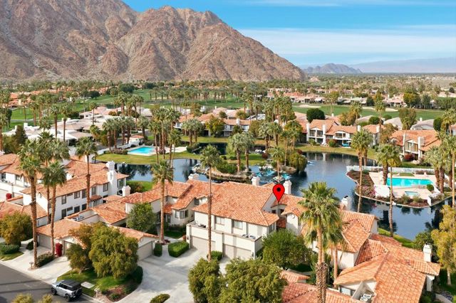 79798 Olympia, La Quinta, CA 92253