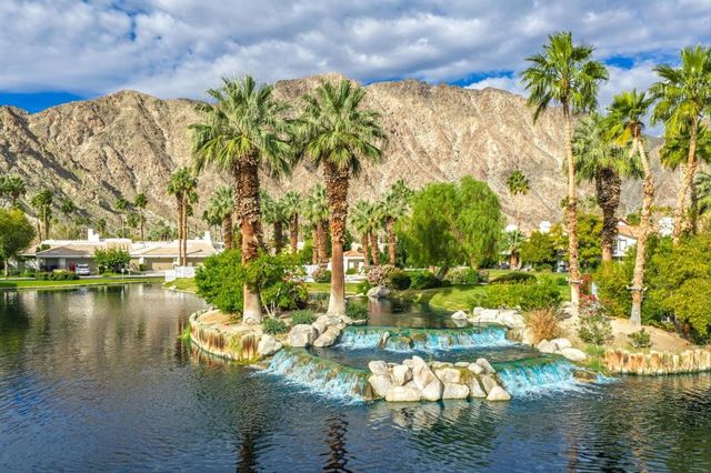 79798 Olympia, La Quinta, CA 92253