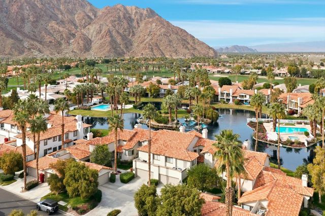 79798 Olympia, La Quinta, CA 92253