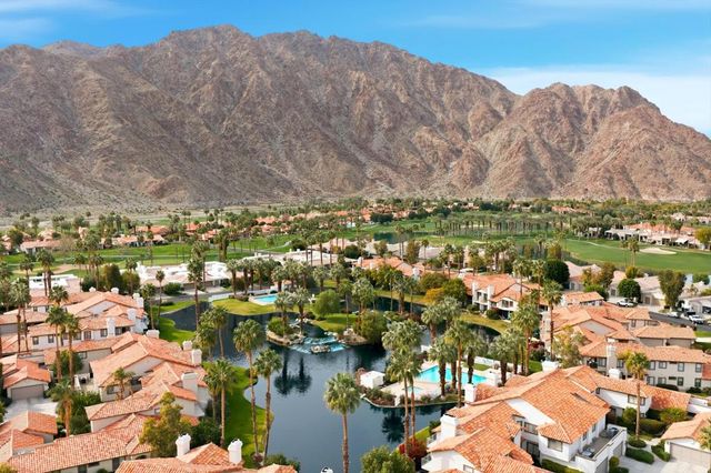 79798 Olympia, La Quinta, CA 92253