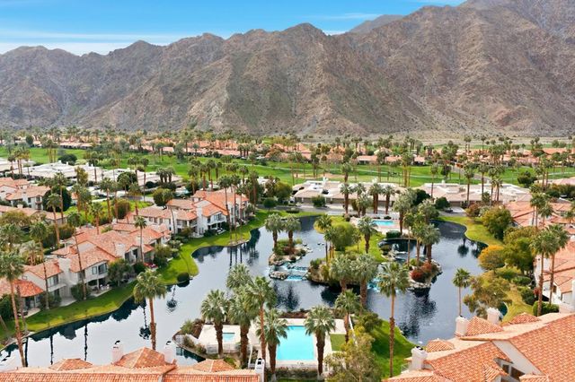 79798 Olympia, La Quinta, CA 92253