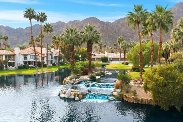 79798 Olympia, La Quinta, CA 92253