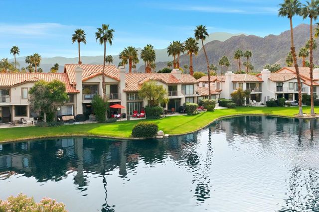 79798 Olympia, La Quinta, CA 92253