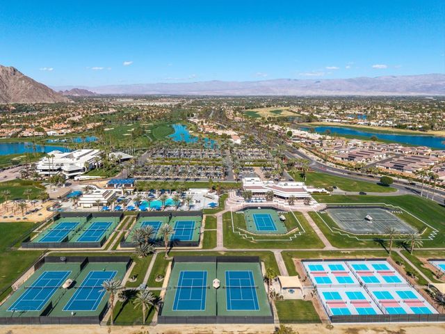 79798 Olympia, La Quinta, CA 92253