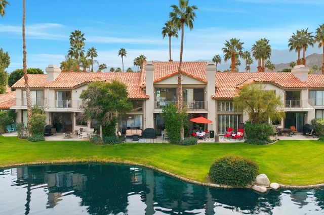 79798 Olympia, La Quinta, CA 92253