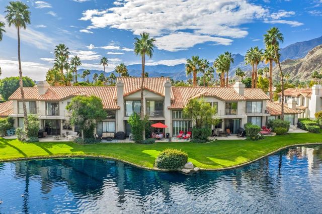 79798 Olympia, La Quinta, CA 92253