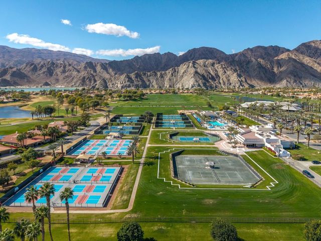 79798 Olympia, La Quinta, CA 92253