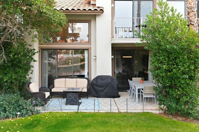 79798 Olympia, La Quinta, CA 92253