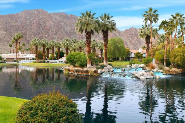 79798 Olympia, La Quinta, CA 92253