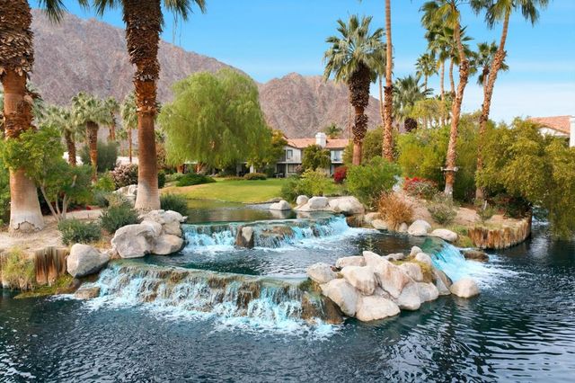 79798 Olympia, La Quinta, CA 92253