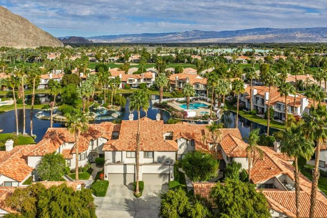 79798 Olympia, La Quinta, CA 92253