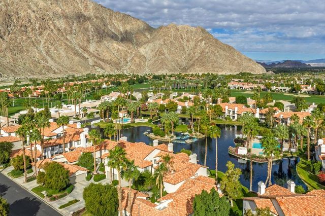 79798 Olympia, La Quinta, CA 92253