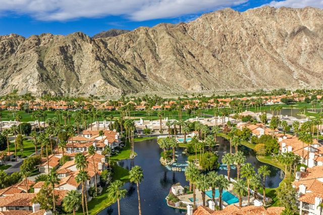 79798 Olympia, La Quinta, CA 92253