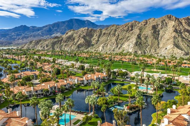 79798 Olympia, La Quinta, CA 92253