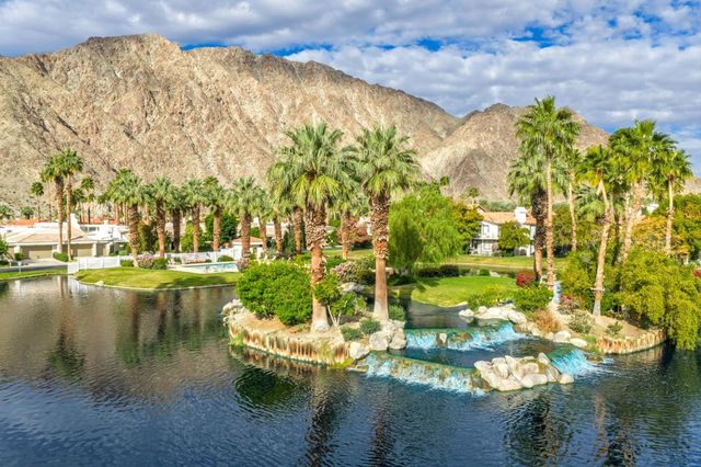 79798 Olympia, La Quinta, CA 92253