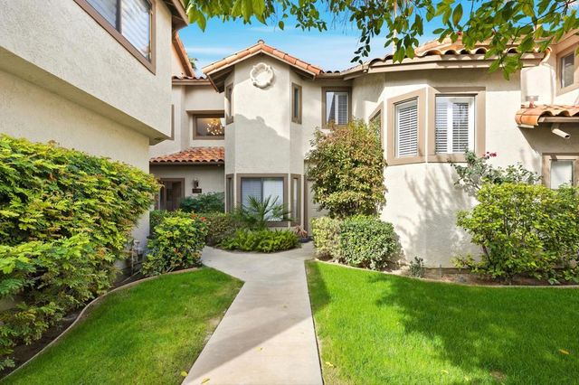 79798 Olympia, La Quinta, CA 92253