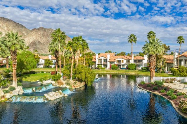 79798 Olympia, La Quinta, CA 92253