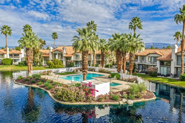 79798 Olympia, La Quinta, CA 92253