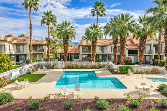 79798 Olympia, La Quinta, CA 92253