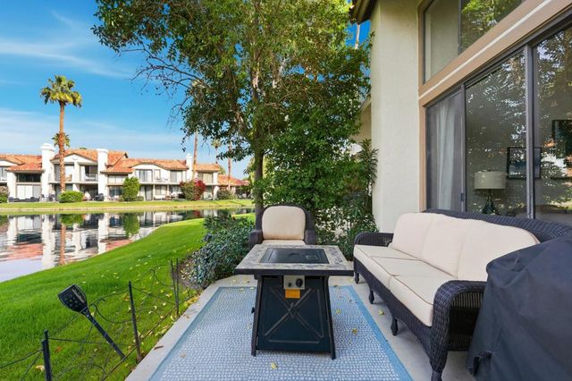 79798 Olympia, La Quinta, CA 92253