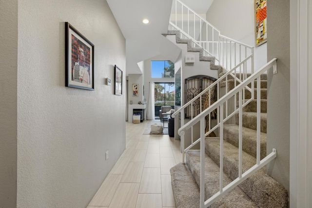 79798 Olympia, La Quinta, CA 92253