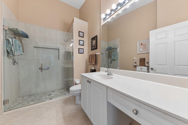 5173 Toscana Trail, Boynton Beach, FL 33437