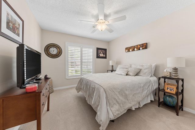 5173 Toscana Trail, Boynton Beach, FL 33437