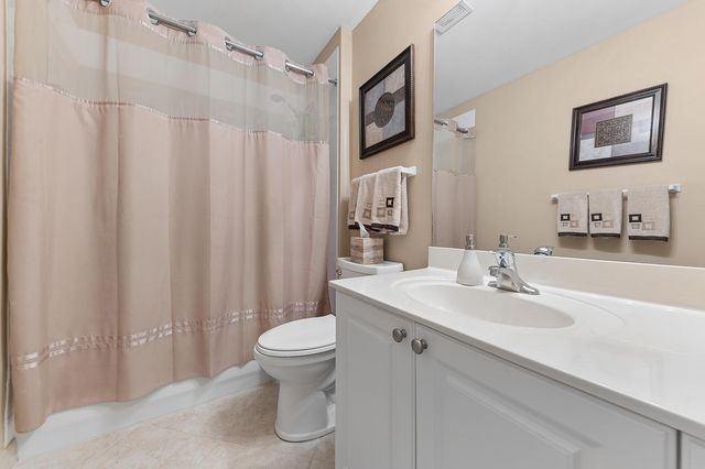 5173 Toscana Trail, Boynton Beach, FL 33437