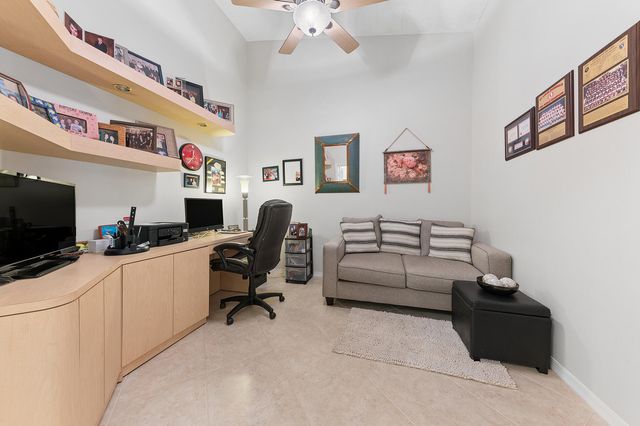 5173 Toscana Trail, Boynton Beach, FL 33437