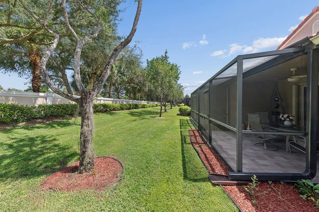 5173 Toscana Trail, Boynton Beach, FL 33437