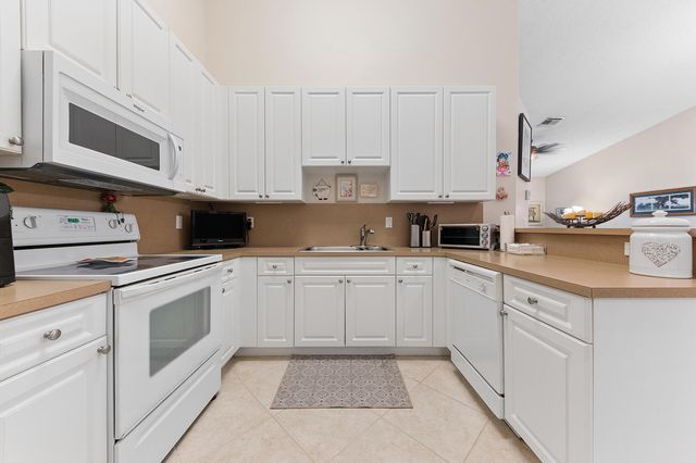 5173 Toscana Trail, Boynton Beach, FL 33437