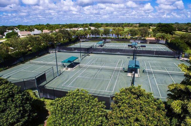 5173 Toscana Trail, Boynton Beach, FL 33437