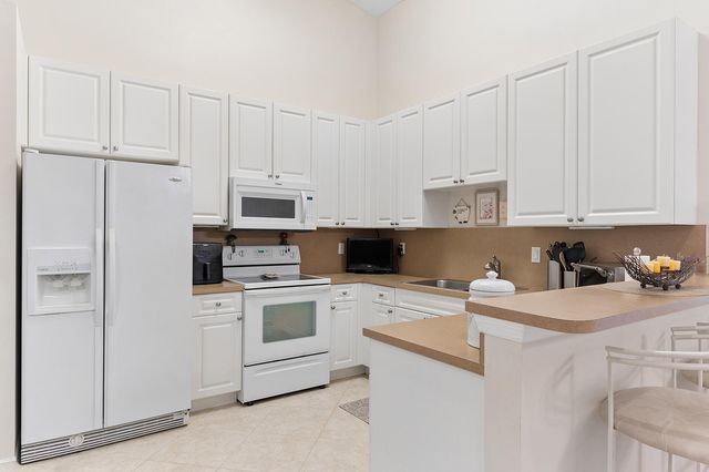 5173 Toscana Trail, Boynton Beach, FL 33437