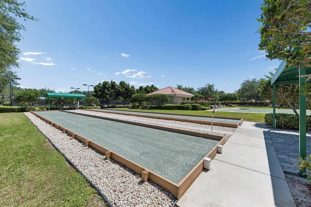 5173 Toscana Trail, Boynton Beach, FL 33437