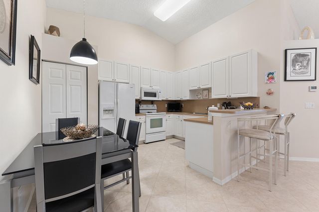 5173 Toscana Trail, Boynton Beach, FL 33437