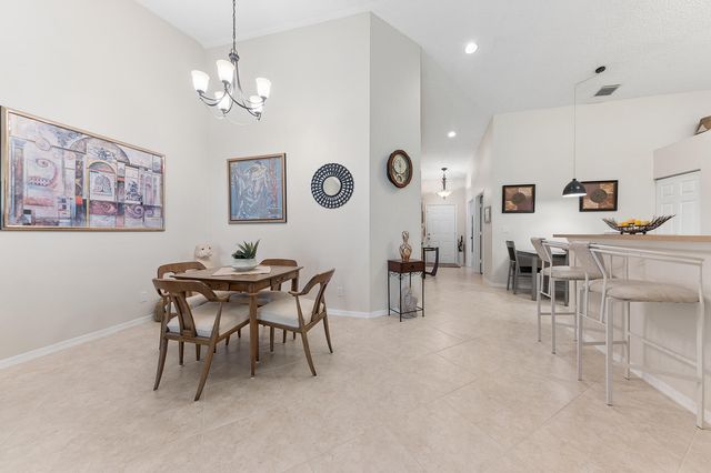 5173 Toscana Trail, Boynton Beach, FL 33437