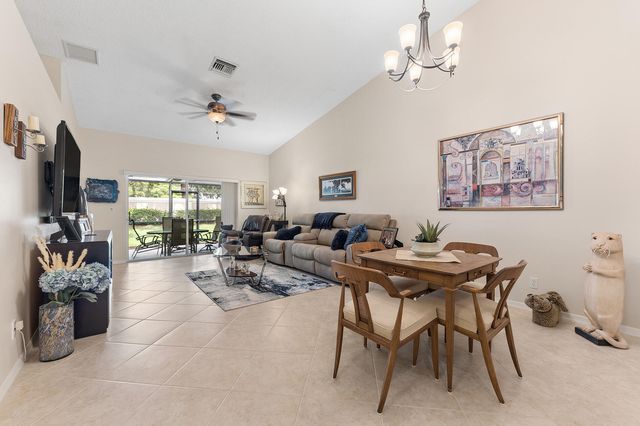 5173 Toscana Trail, Boynton Beach, FL 33437