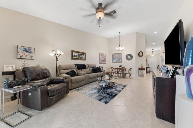 5173 Toscana Trail, Boynton Beach, FL 33437