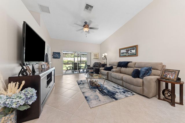 5173 Toscana Trail, Boynton Beach, FL 33437