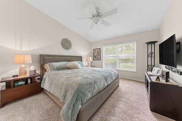 5173 Toscana Trail, Boynton Beach, FL 33437