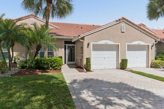 5173 Toscana Trail, Boynton Beach, FL 33437