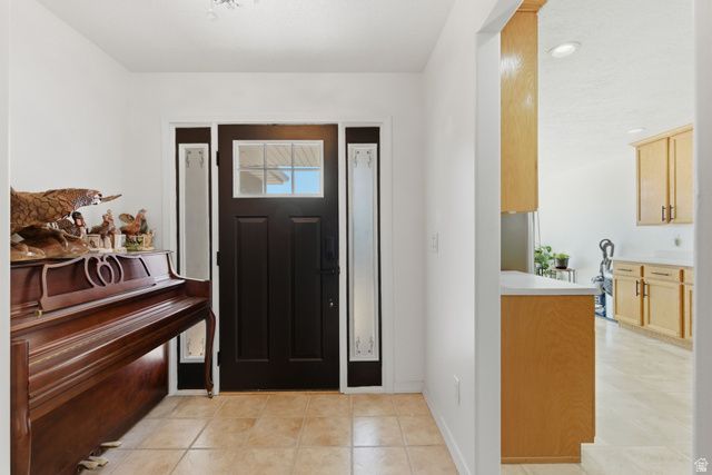8374 S 6465 W, West Jordan, UT 84081
