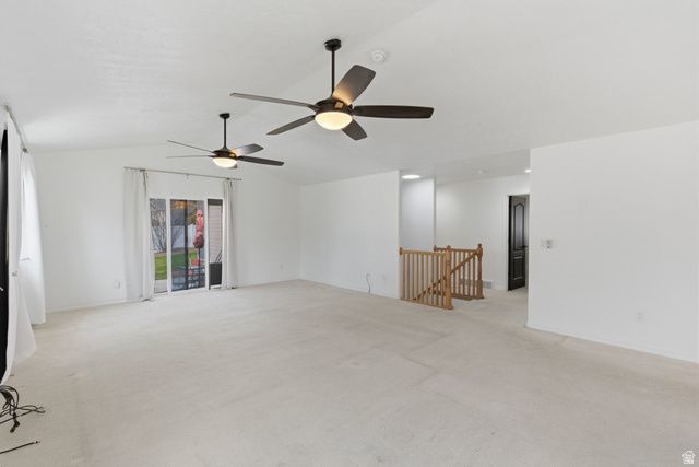 8374 S 6465 W, West Jordan, UT 84081