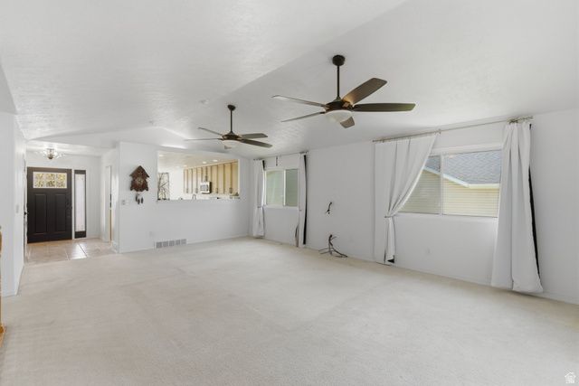 8374 S 6465 W, West Jordan, UT 84081