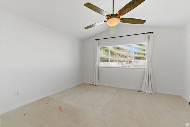 8374 S 6465 W, West Jordan, UT 84081