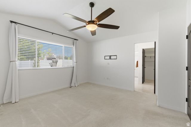 8374 S 6465 W, West Jordan, UT 84081