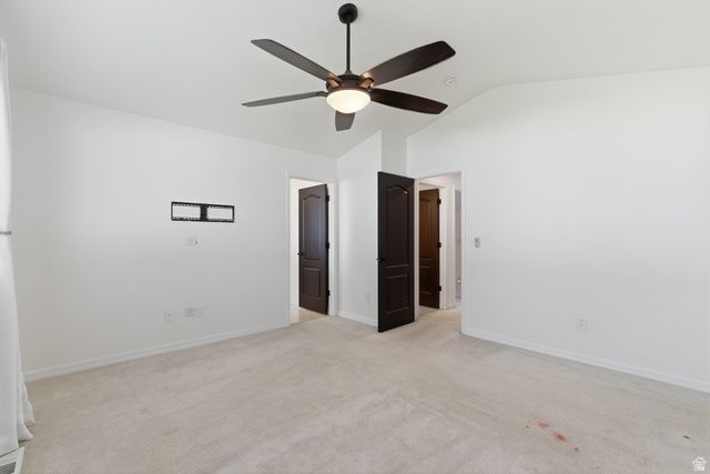 8374 S 6465 W, West Jordan, UT 84081
