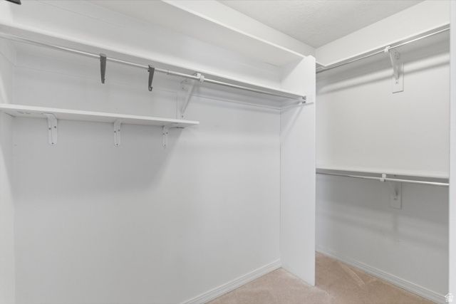 8374 S 6465 W, West Jordan, UT 84081